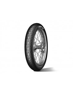 Pneu DUNLOP F24 100/90-19 M/C 57H TL