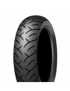 Pneu DUNLOP D256 180/55 R 17 M/C 73H TL