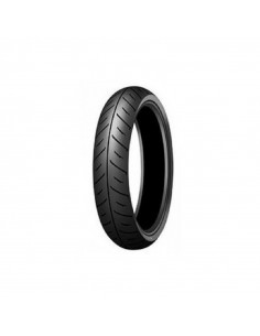 Pneu DUNLOP D254 130/60 R 19 M/C 61H TL