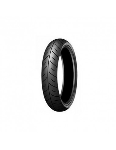 Pneu DUNLOP D254 130/60 R 19 M/C 61H TL