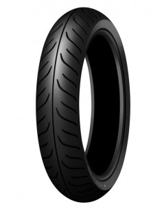 Pneu DUNLOP D423 130/70 R 18 M/C 63V TL