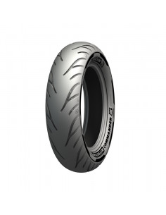 Pneu MICHELIN COMMANDER III CRUISER 200/55 R 17 M/C 78V TL