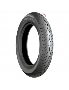 Pneu BRIDGESTONE EXEDRA G721 G Yamaha XVS1300CU 120/70-21 M/C 62H TL