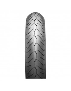 Pneu BRIDGESTONE EXEDRA G721 G Yamaha XVS1300CU 120/70-21 M/C 62H TL 2