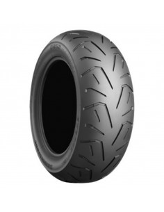 Pneu BRIDGESTONE EXEDRA G852 G Yamaha XVS1300CU 210/40 R 18 M/C 73H TL