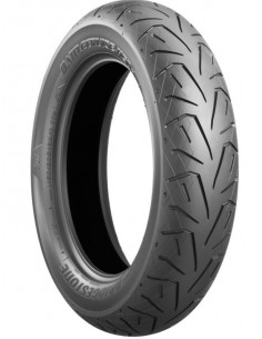 Pneu BRIDGESTONE BATTLECRUISE H50 REAR 140/75 R 15 M/C 65H TL