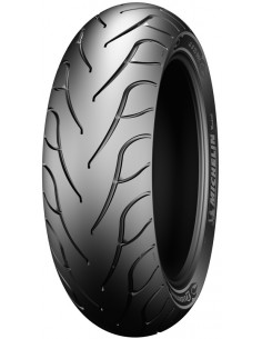 Pneu MICHELIN COMMANDER II 140/80 B 17 M/C 69H TL/TT