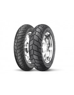 Pneu DUNLOP D427 (HARLEY-D) 180/70 B 16 M/C 77H TL