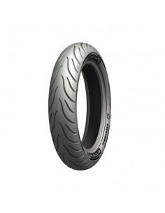 Pneu MICHELIN COMMANDER III TOURING REINF 120/70 B 21 M/C 68H TL/TT