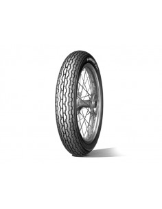 Pneu DUNLOP F14 G 3.00-19 M/C 49S TT