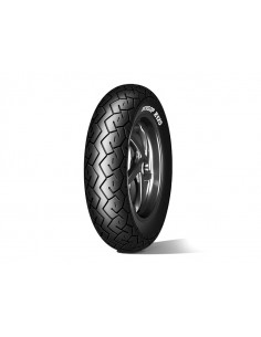 Pneu DUNLOP K425 140/90-15 M/C 70S TT