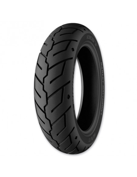 Pneu MICHELIN SCORCHER 31 180/70 B 16 M/C 77H TL