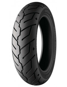 Pneu MICHELIN SCORCHER 31 REINF 150/80 B 16 M/C 77H TL/TT