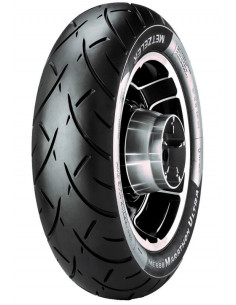 Pneu METZELER ME 888 Marathon Ultra 140/90 B 16 M/C 77H TL