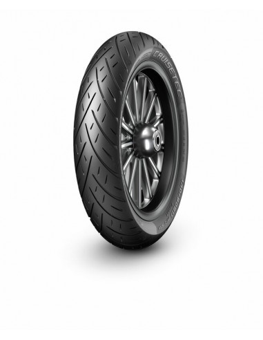 Pneu METZELER CRUISETEC (F) Reinf 120/70 B 21 M/C 68H TL