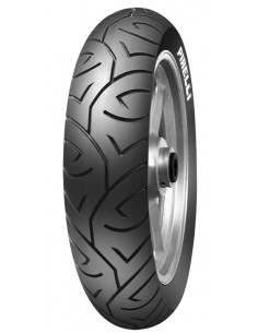 Pneu PIRELLI Sport Demon 150/70-17 M/C 69H TL