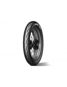 Pneu DUNLOP TT900 GP 120/80-14 M/C 58P TT