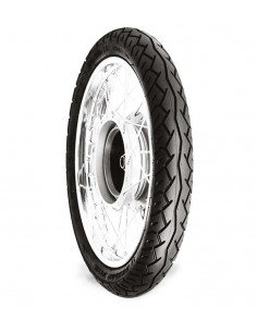 Pneu DUNLOP D110G 70/90-16 M/C 36P TT