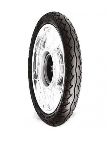 Pneu DUNLOP D110G 70/90-16 M/C 36P TT