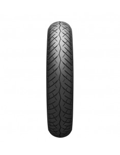 Pneu BRIDGESTONE BATTLAX BT46 FRONT 110/70-17 M/C 54H TL 2
