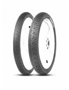 Pneu PIRELLI City Demon 120/90-16 M/C 63S TL