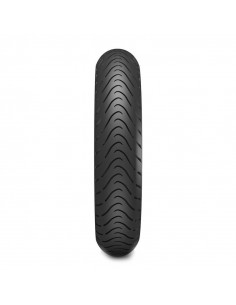 Pneu METZELER Roadtec 01 (F) 100/80-17 M/C 52H TL 2