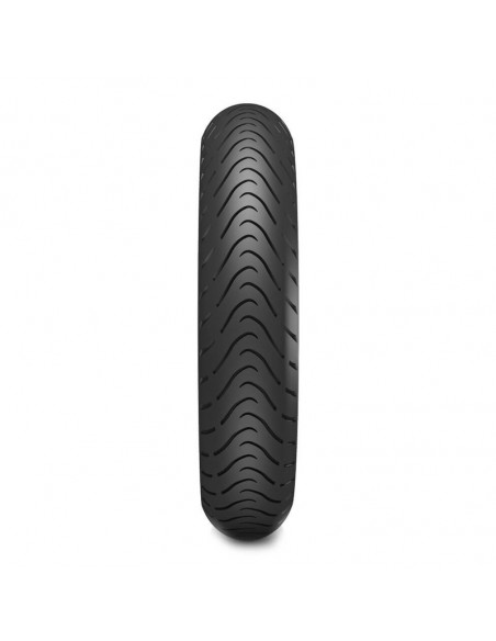 Pneu METZELER Roadtec 01 (F) 100/80-17 M/C 52H TL
