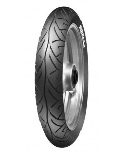 Pneu PIRELLI Sport Demon (F) 110/70-16 M/C 52P TL