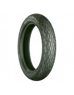 Pneu BRIDGESTONE MAG MOPUS G511 2.75-18 M/C 42P TT