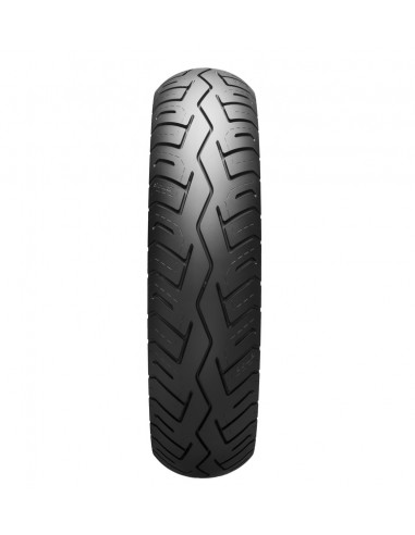 Pneu BRIDGESTONE BATTLAX BT46 REAR 120/90-17 M/C 64V TL