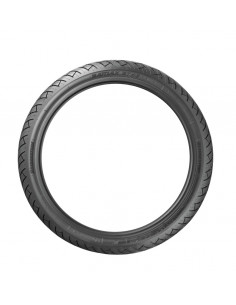 Pneu BRIDGESTONE BATTLAX BT46 FRONT 120/70-17 M/C 58H TL 2