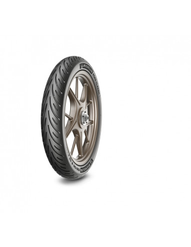 Pneu MICHELIN ROAD CLASSIC 100/90 B 19 M/C 57V TL