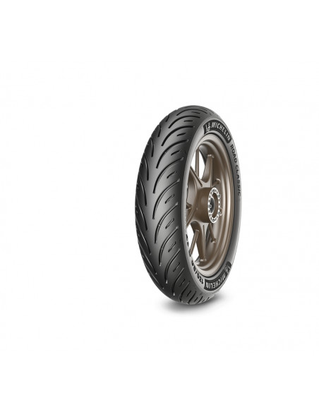 Pneu MICHELIN ROAD CLASSIC 120/90 B 18 M/C 65V TL