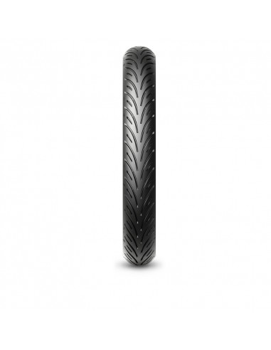 Pneu MICHELIN ROAD CLASSIC 100/90-18 M/C 56H TL