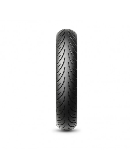 Pneu MICHELIN ROAD CLASSIC 130/70 B 17 M/C 62H TL