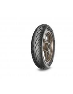 Pneu MICHELIN ROAD CLASSIC 4.00 B 18 64H TL