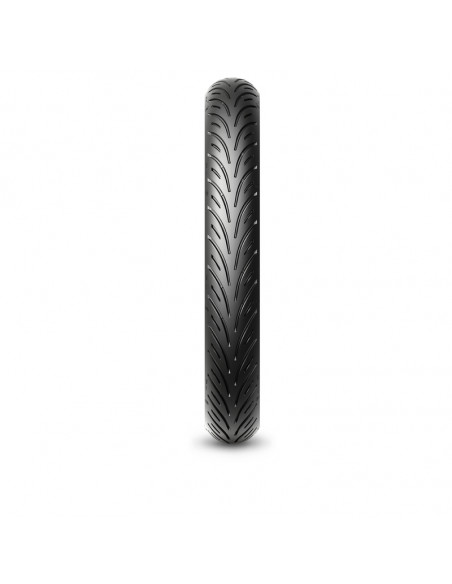 Pneu MICHELIN ROAD CLASSIC 110/80 B 18 M/C 58V TL