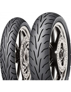 Pneu DUNLOP ARROWMAX GT601 130/70-17 M/C 62H TL