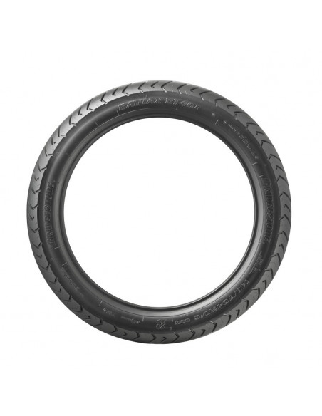 Pneu BRIDGESTONE BATTLAX BT46 REAR 140/70-18 67V TL