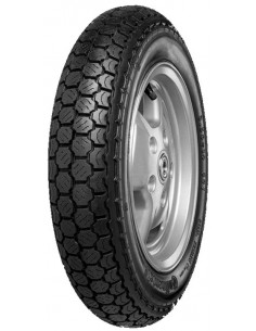 Pneu CONTINENTAL K62 3.50-10 M/C 59J TL