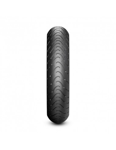 Pneu METZELER Roadtec Scooter (F/R) 100/80-10 53L TL