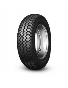 Pneu PIRELLI SC 30 (F/R) 3.50-10 51J