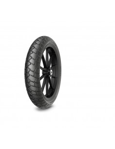 Pneu MICHELIN SCORCHER ADVENTURE H-D Pan America 120/70 R 19 M/C 60V TL