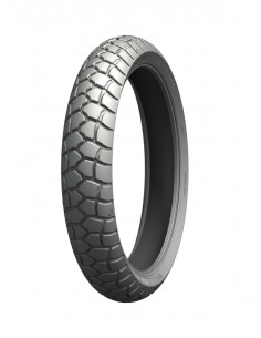 Pneu MICHELIN ANAKEE ADVENTURE 90/90-21 M/C 54V TL/TT