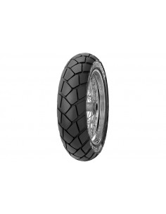 Pneu METZELER Tourance 140/80 R 17 M/C 69H TL