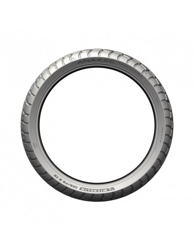 Pneu MICHELIN ANAKEE ADVENTURE 100/90-19 M/C 57V TL/TT