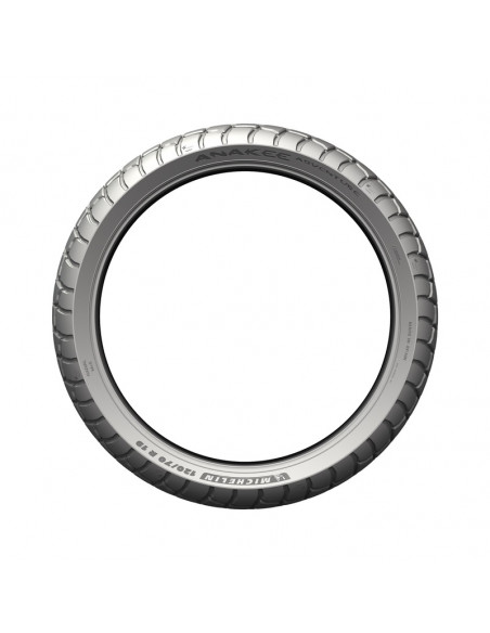 Pneu MICHELIN ANAKEE ADVENTURE 100/90-19 M/C 57V TL/TT