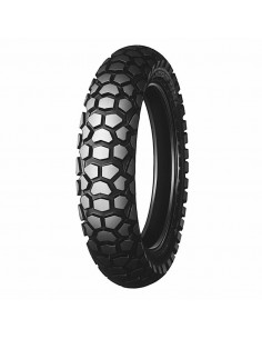 Pneu DUNLOP K850 3.00-21 M/C 51S TT