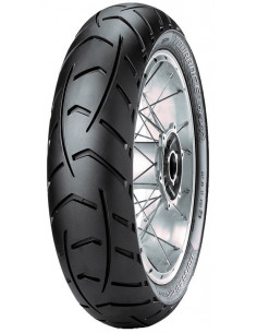Pneu METZELER Tourance Next STD + Triumph Tiger 800, KTM 1090 Adventure 150/70 R 17 M/C 69V TL