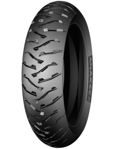 Pneu MICHELIN ANAKEE 3 170/60 R 17 M/C 72V TL/TT